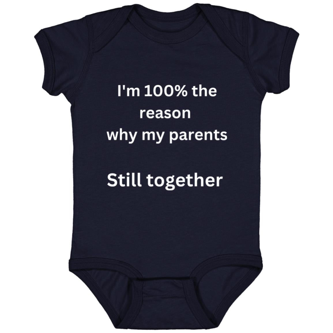 20240114_155834_0000 4424 Infant Fine Jersey Bodysuit