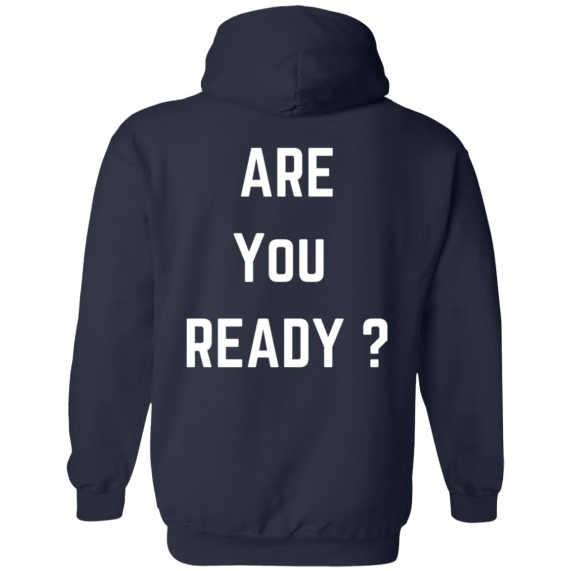 20231212_163833_0000 G186 Zip Up Hooded Sweatshirt