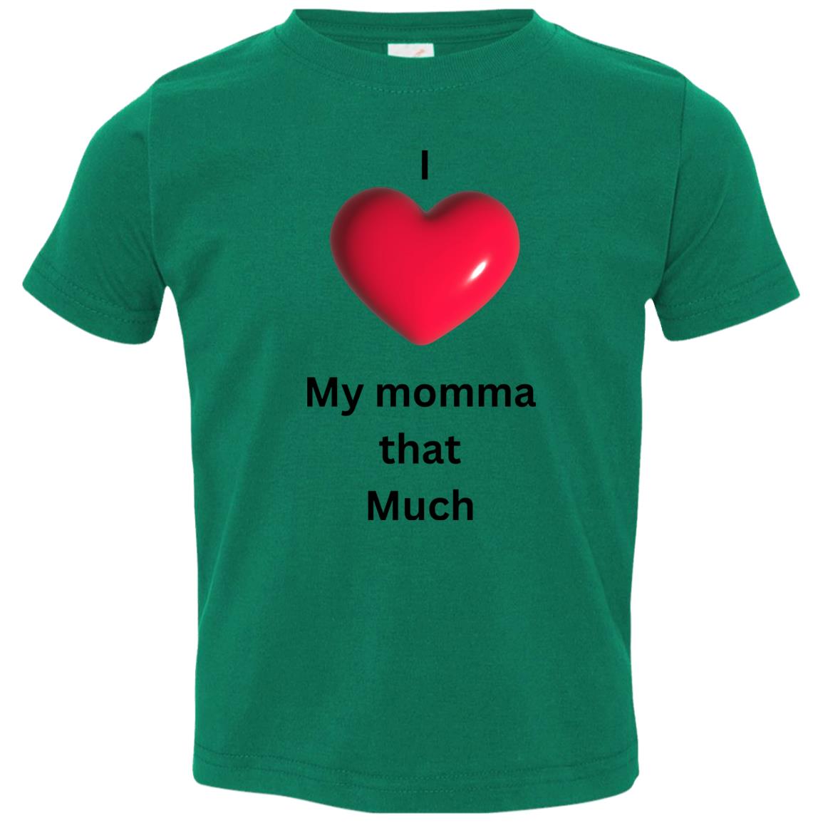 20240114_161020_0000 3321 Toddler Jersey T-Shirt