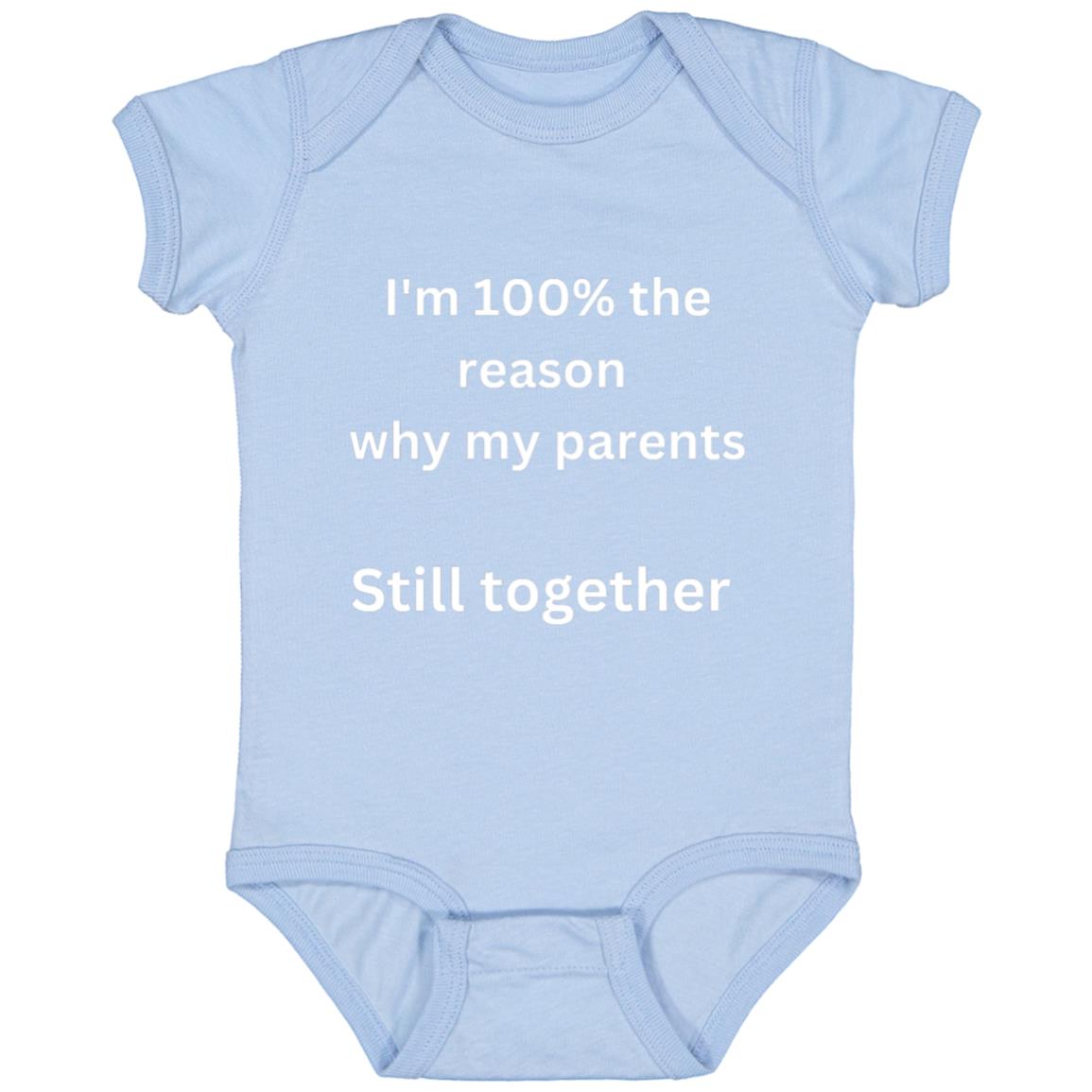 20240114_155834_0000 4424 Infant Fine Jersey Bodysuit