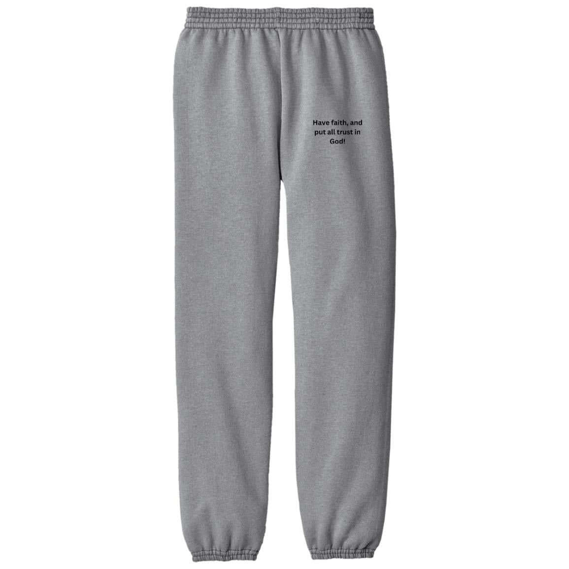20231230_204837_0001 PC90YP Youth Fleece Pants