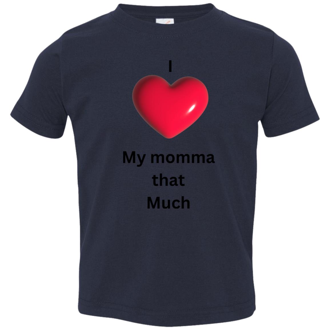 20240114_161020_0000 3321 Toddler Jersey T-Shirt