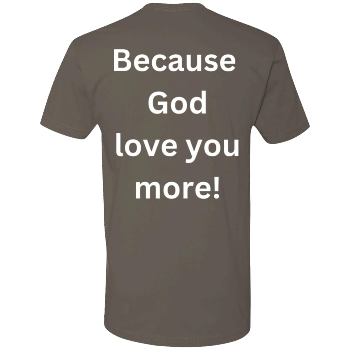 1_20231226_131253_0000 NL3600 Premium Short Sleeve T-Shirt