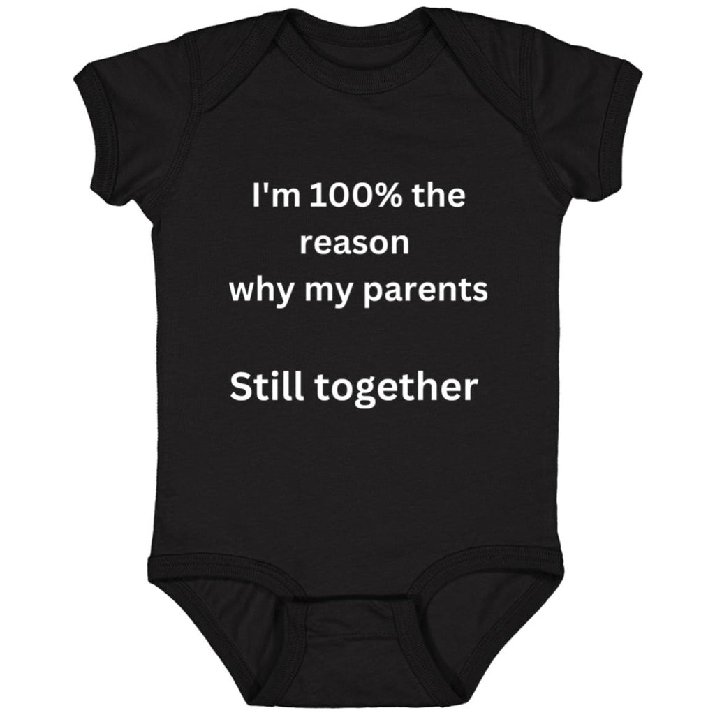 20240114_155834_0000 4424 Infant Fine Jersey Bodysuit