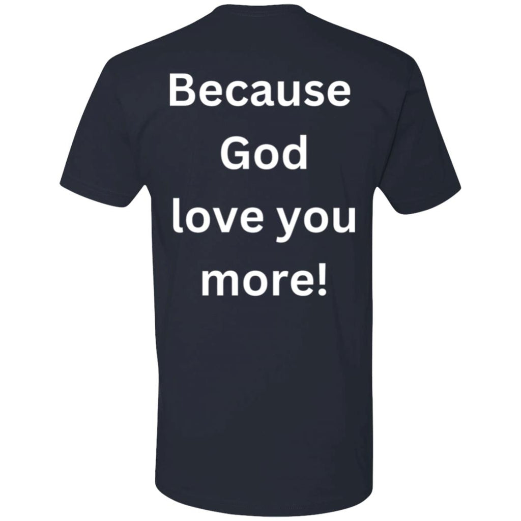 1_20231226_131253_0000 NL3600 Premium Short Sleeve T-Shirt