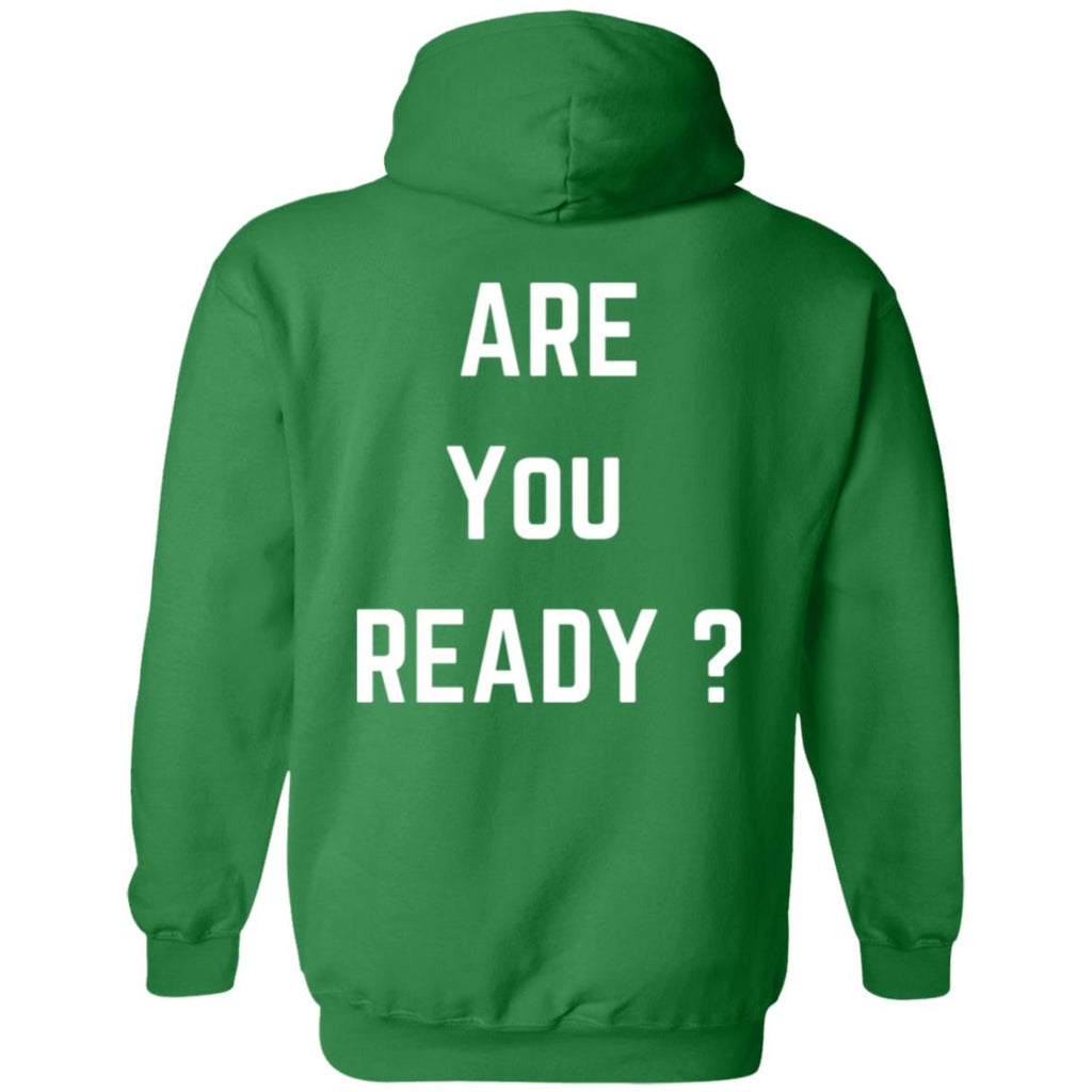 20231212_163833_0000 G186 Zip Up Hooded Sweatshirt