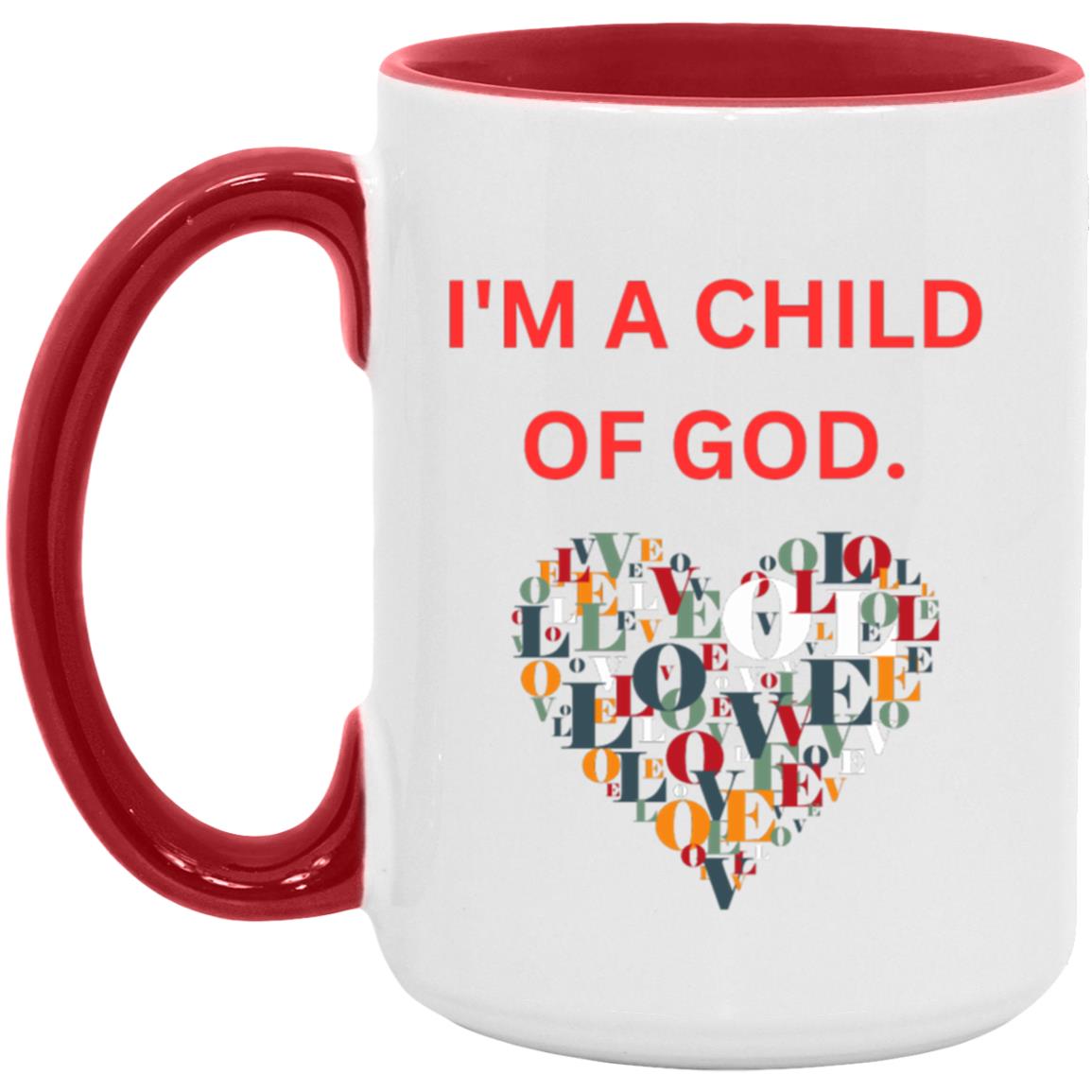 20231225_121036_0001 AM15OZ 15oz Accent Mug