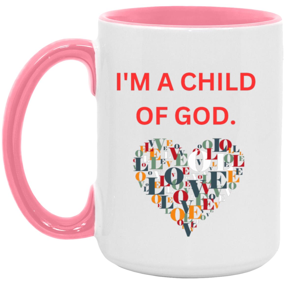 20231225_121036_0001 AM15OZ 15oz Accent Mug