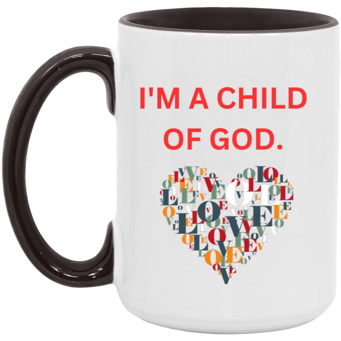 20231225_121036_0001 AM15OZ 15oz Accent Mug