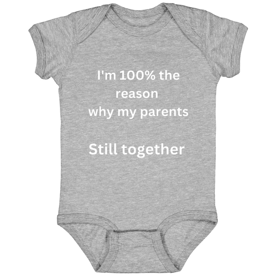 20240114_155834_0000 4424 Infant Fine Jersey Bodysuit