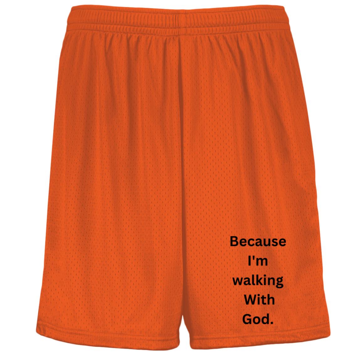20231230_191806_0002 1851 Youth Moisture-Wicking Mesh Shorts