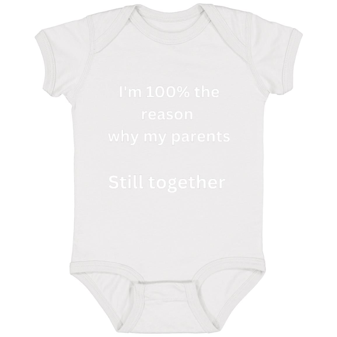 20240114_155834_0000 4424 Infant Fine Jersey Bodysuit