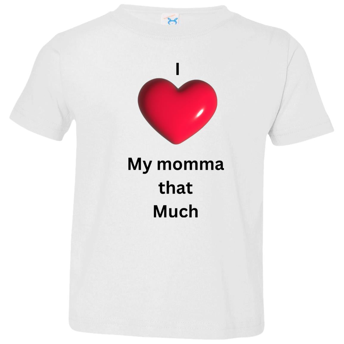 20240114_161020_0000 3321 Toddler Jersey T-Shirt