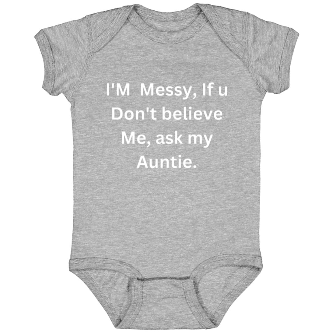 20240101_204605_0003 4424 Infant Fine Jersey Bodysuit