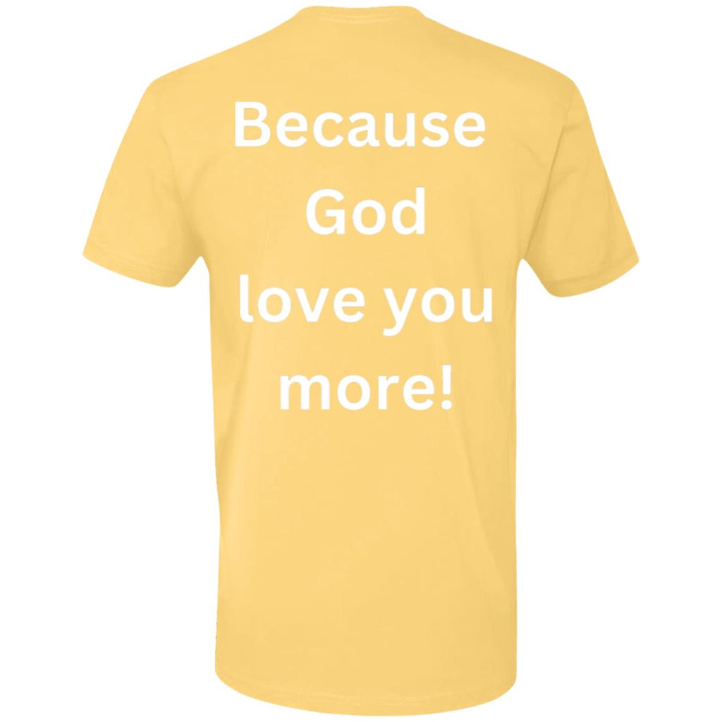 1_20231226_131253_0000 NL3600 Premium Short Sleeve T-Shirt