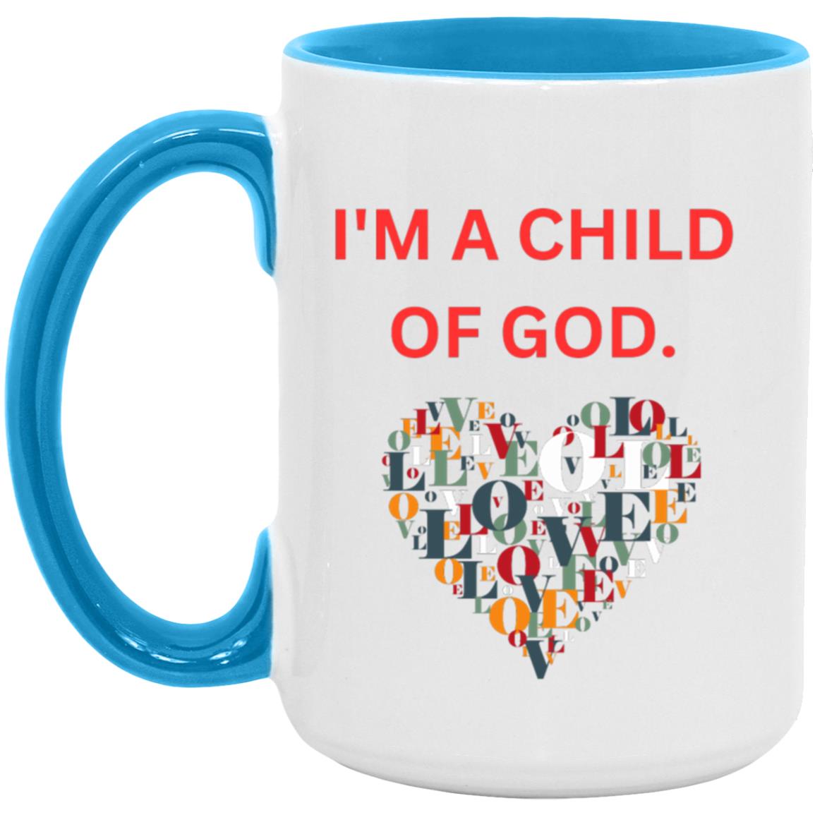 20231225_121036_0001 AM15OZ 15oz Accent Mug
