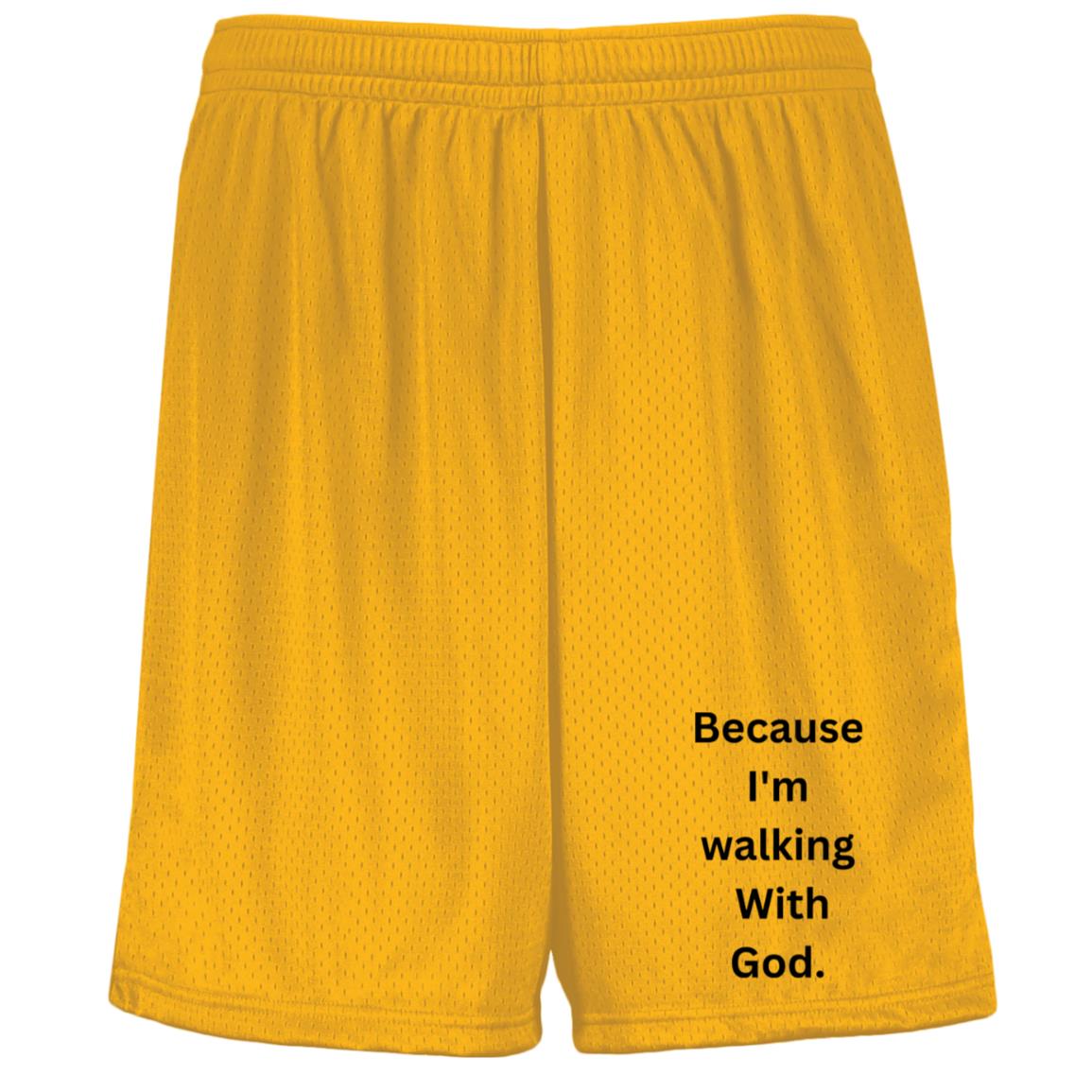 20231230_191806_0002 1851 Youth Moisture-Wicking Mesh Shorts