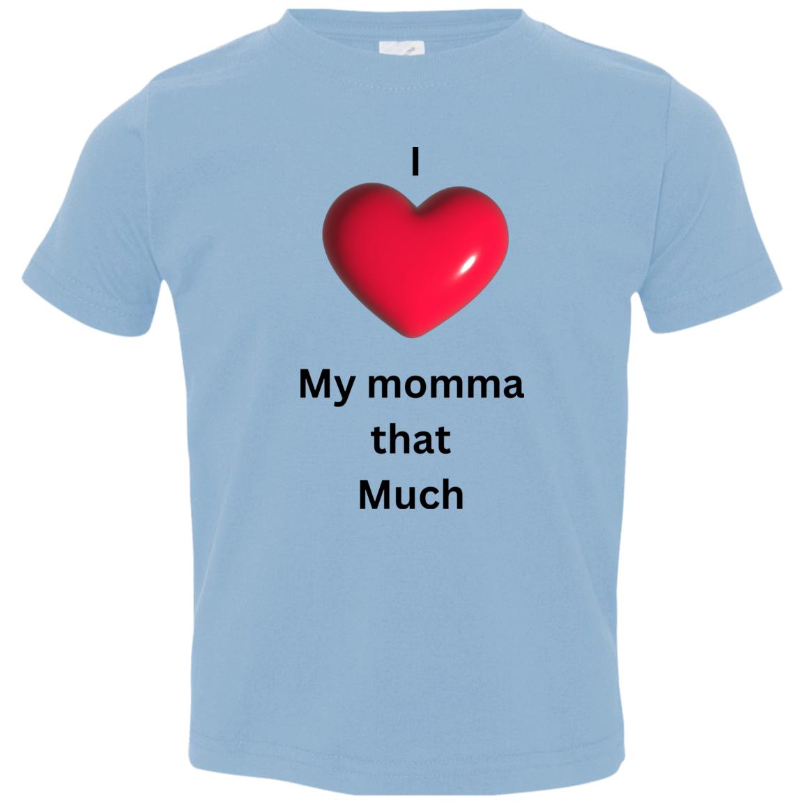 20240114_161020_0000 3321 Toddler Jersey T-Shirt