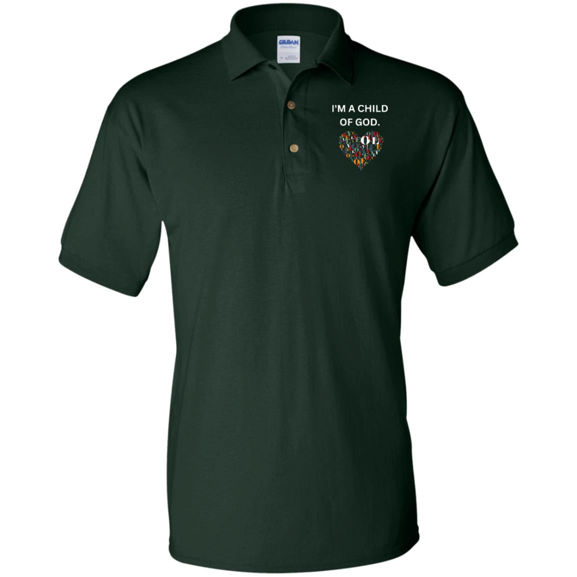 1_20231230_171609_0000 G880 Jersey Polo Shirt