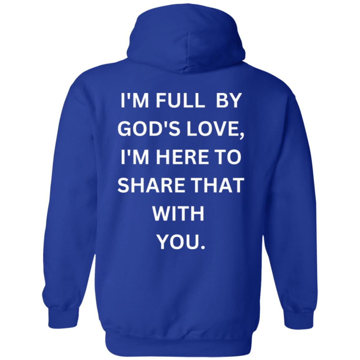 20231218_185534_0000 G186 Zip Up Hooded Sweatshirt