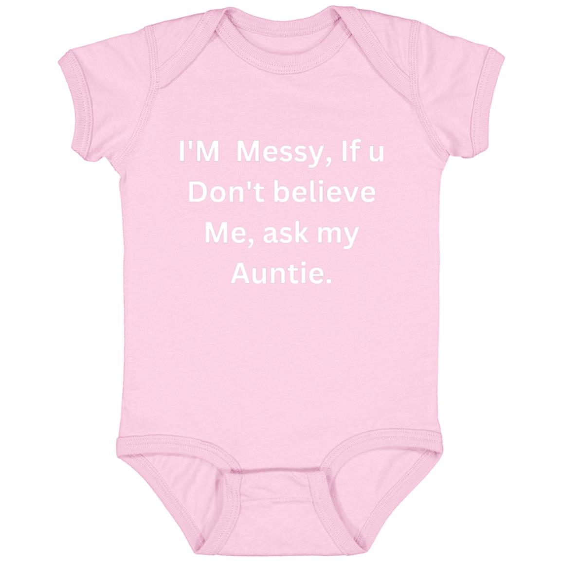 20240101_204605_0003 4424 Infant Fine Jersey Bodysuit