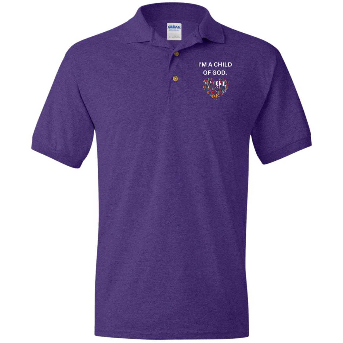 1_20231230_171609_0000 G880 Jersey Polo Shirt