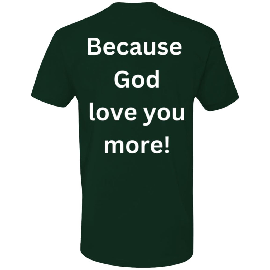 1_20231226_131253_0000 NL3600 Premium Short Sleeve T-Shirt