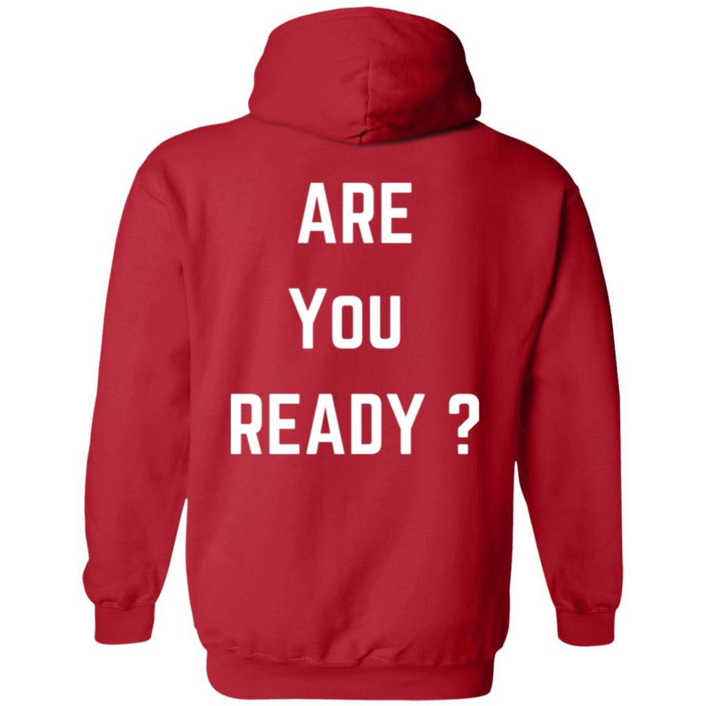 20231212_163833_0000 G186 Zip Up Hooded Sweatshirt
