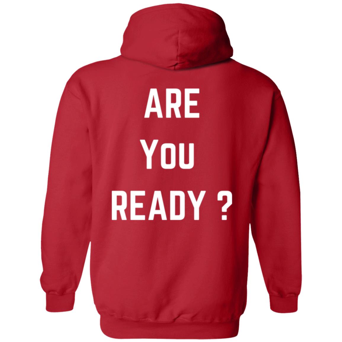 20231212_163833_0000 G186 Zip Up Hooded Sweatshirt