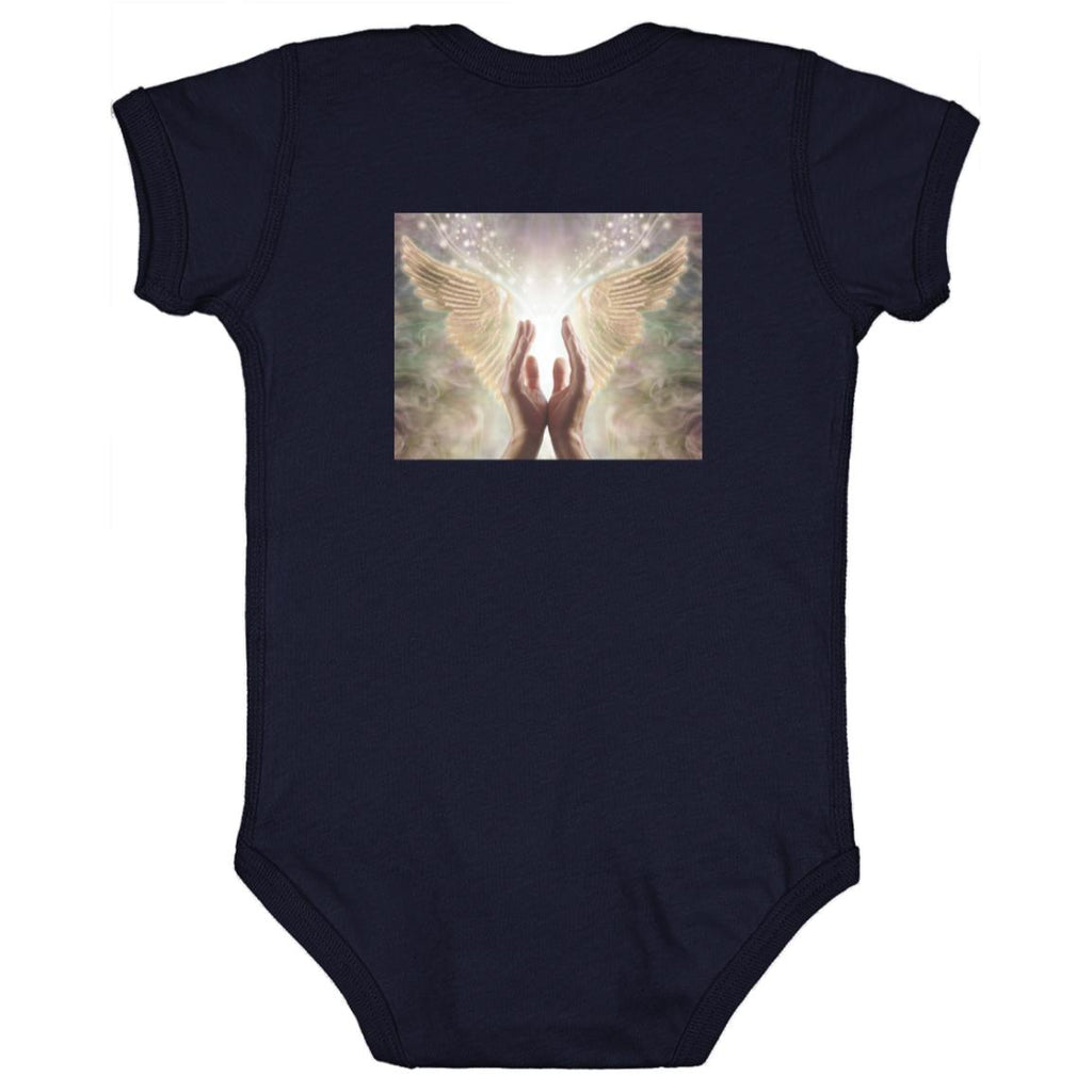 20240114_155834_0000 4424 Infant Fine Jersey Bodysuit