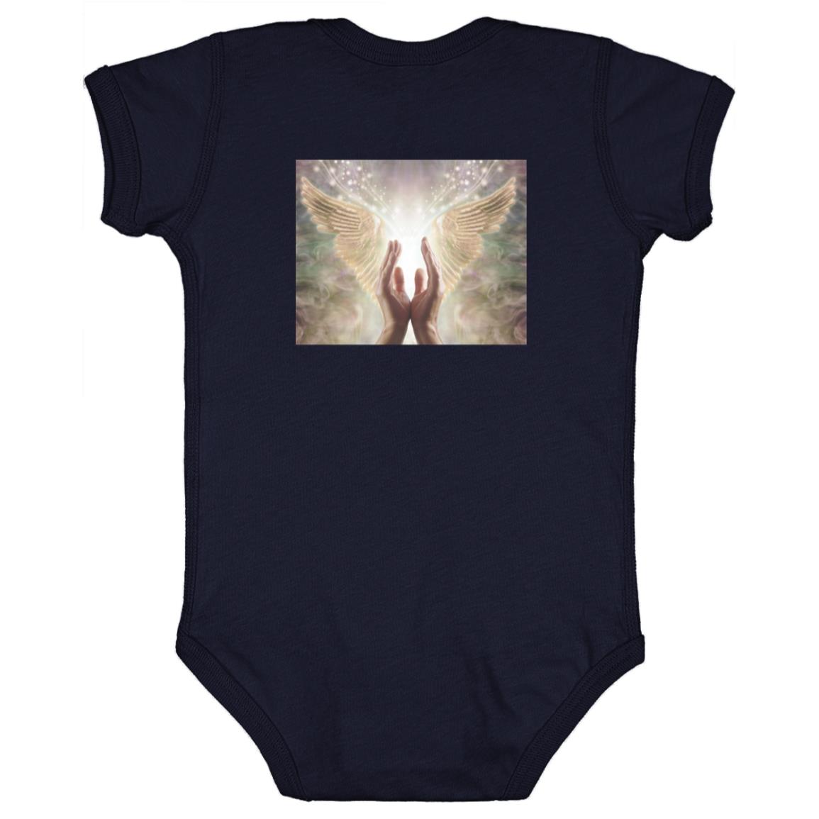 20240114_155834_0000 4424 Infant Fine Jersey Bodysuit