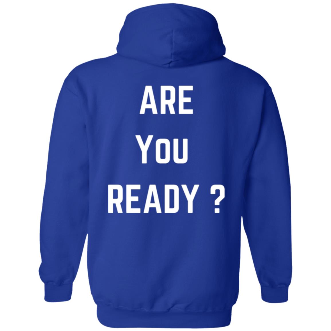 20231212_163833_0000 G186 Zip Up Hooded Sweatshirt
