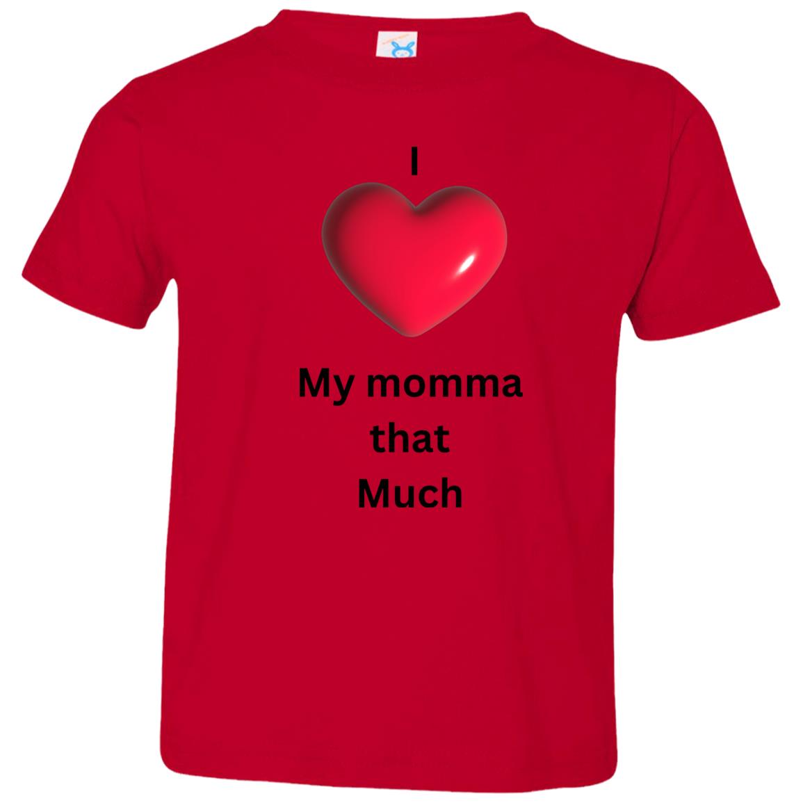 20240114_161020_0000 3321 Toddler Jersey T-Shirt