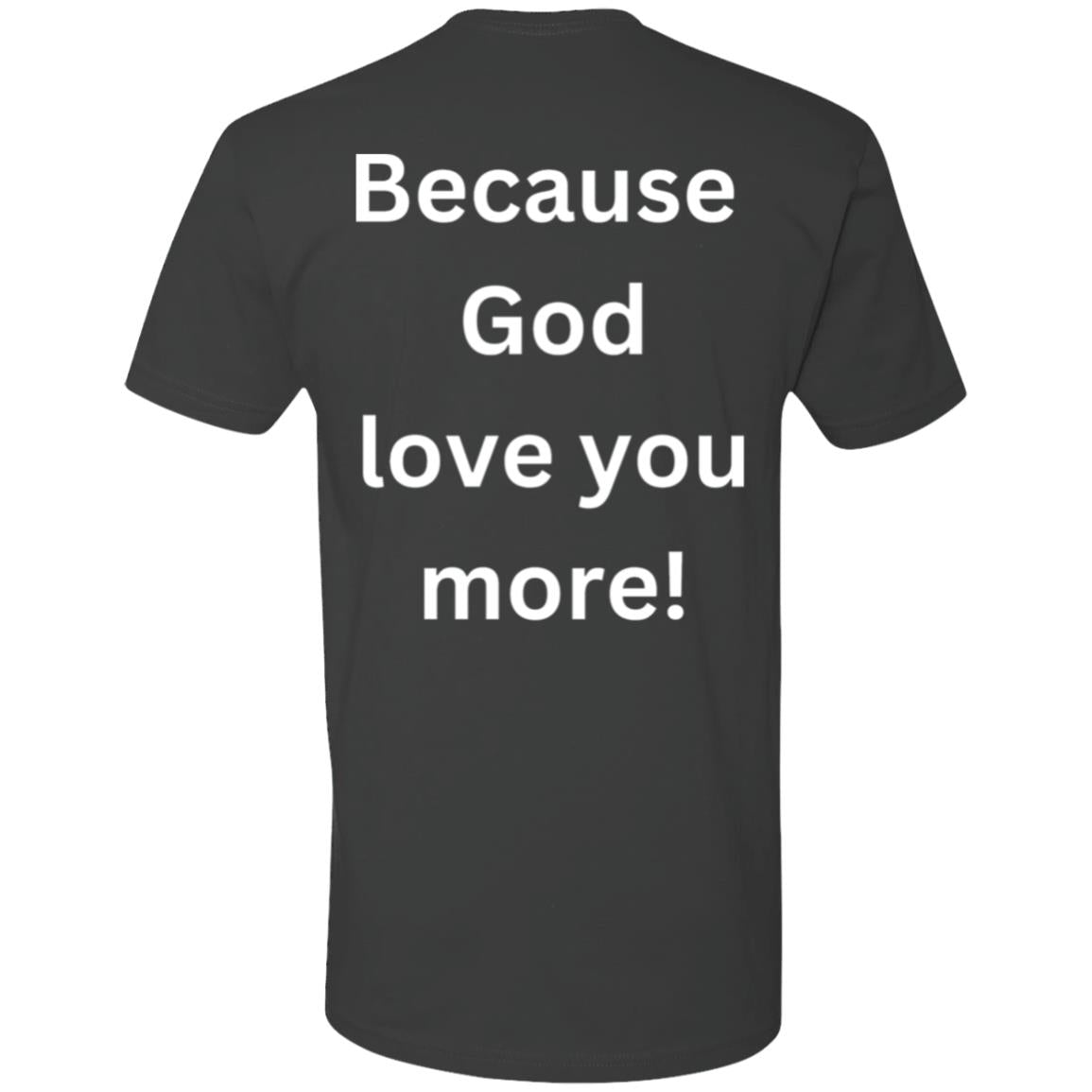 1_20231226_131253_0000 NL3600 Premium Short Sleeve T-Shirt