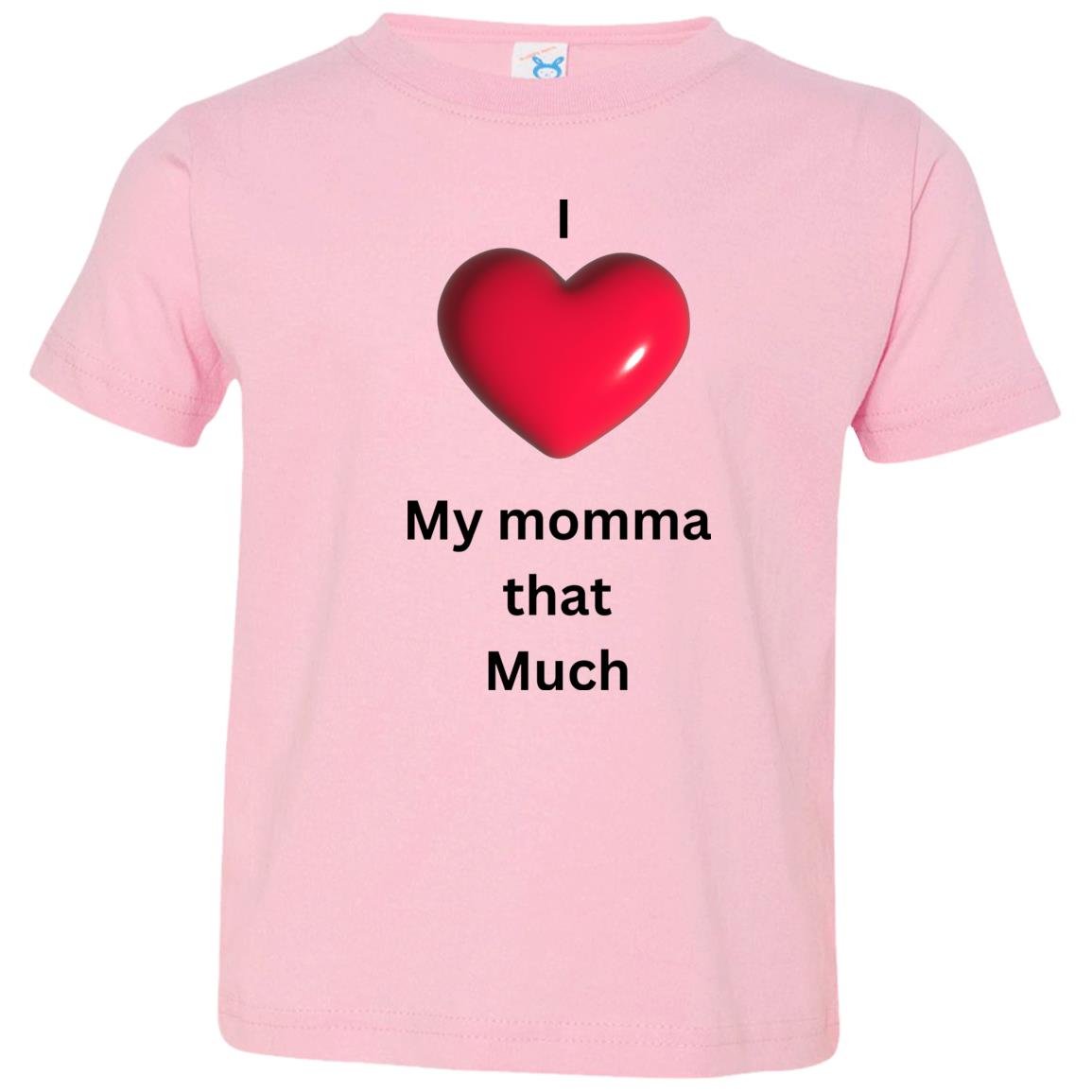 20240114_161020_0000 3321 Toddler Jersey T-Shirt