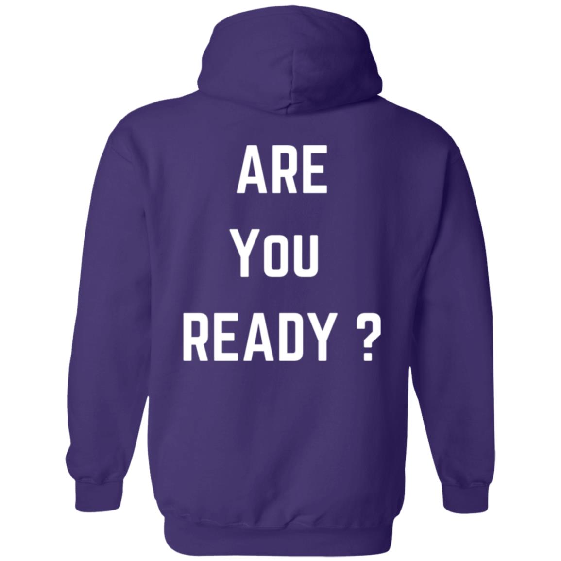 20231212_163833_0000 G186 Zip Up Hooded Sweatshirt