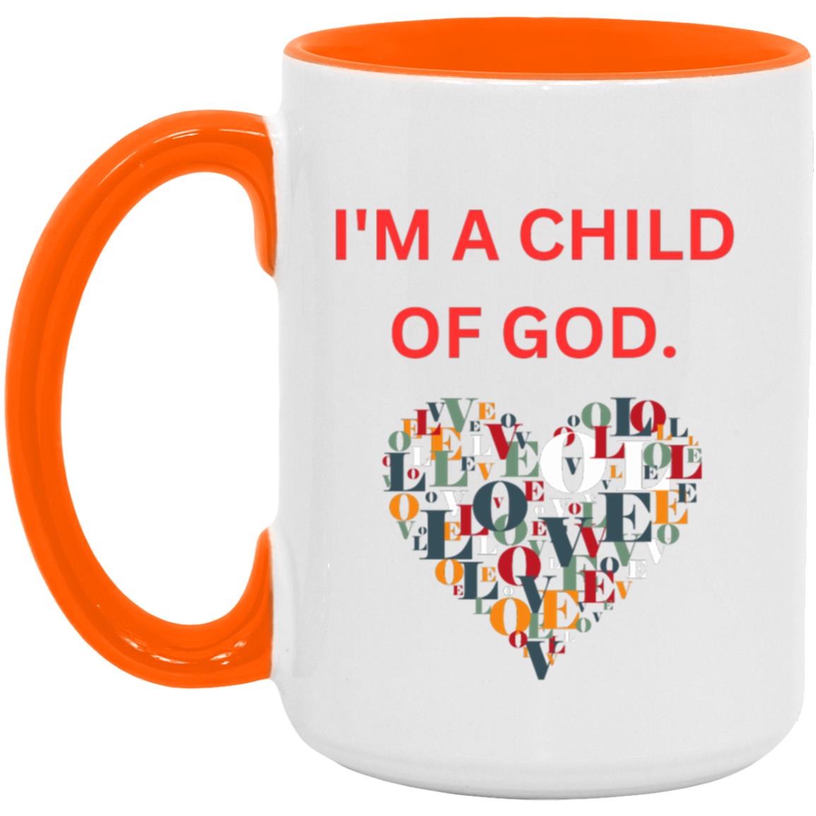 20231225_121036_0001 AM15OZ 15oz Accent Mug