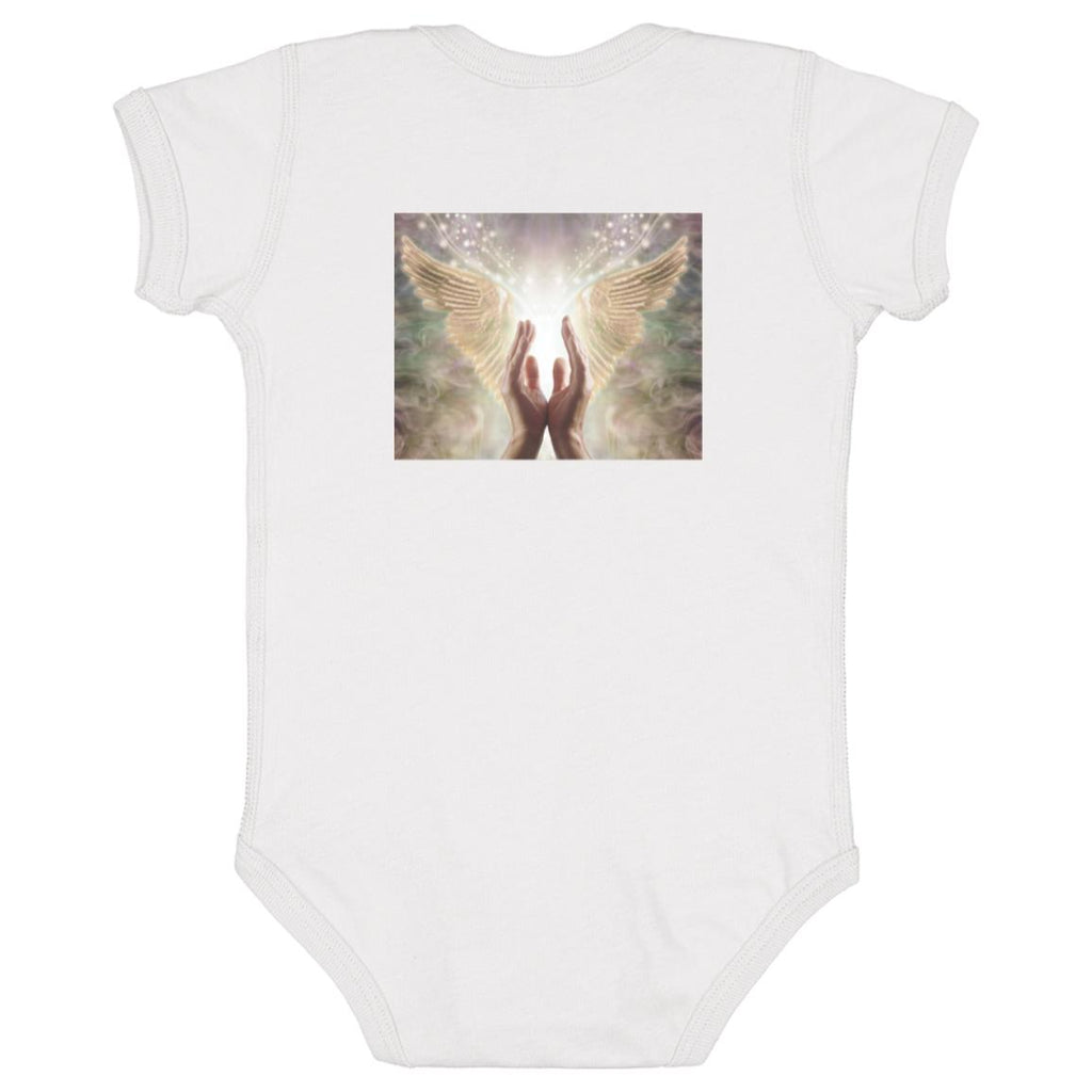 20240114_155834_0000 4424 Infant Fine Jersey Bodysuit