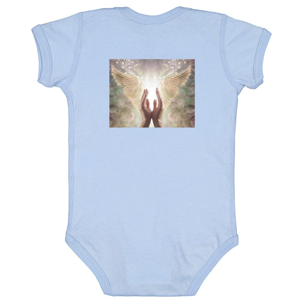 20240114_155834_0000 4424 Infant Fine Jersey Bodysuit