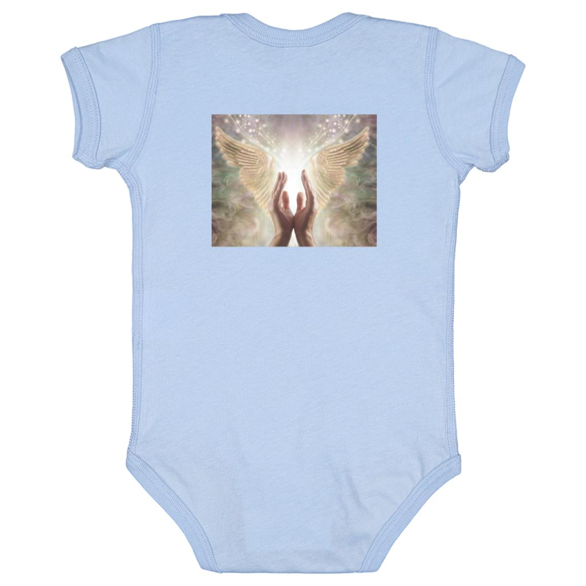 20240114_155834_0000 4424 Infant Fine Jersey Bodysuit