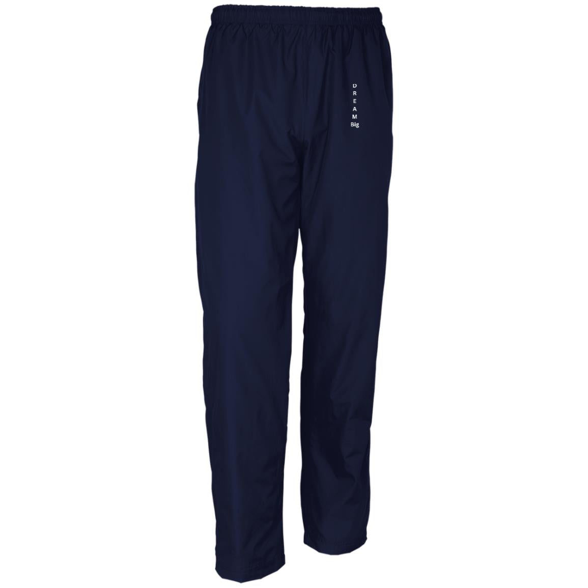 20240114_163109_0000 PST74 Men's Wind Pants