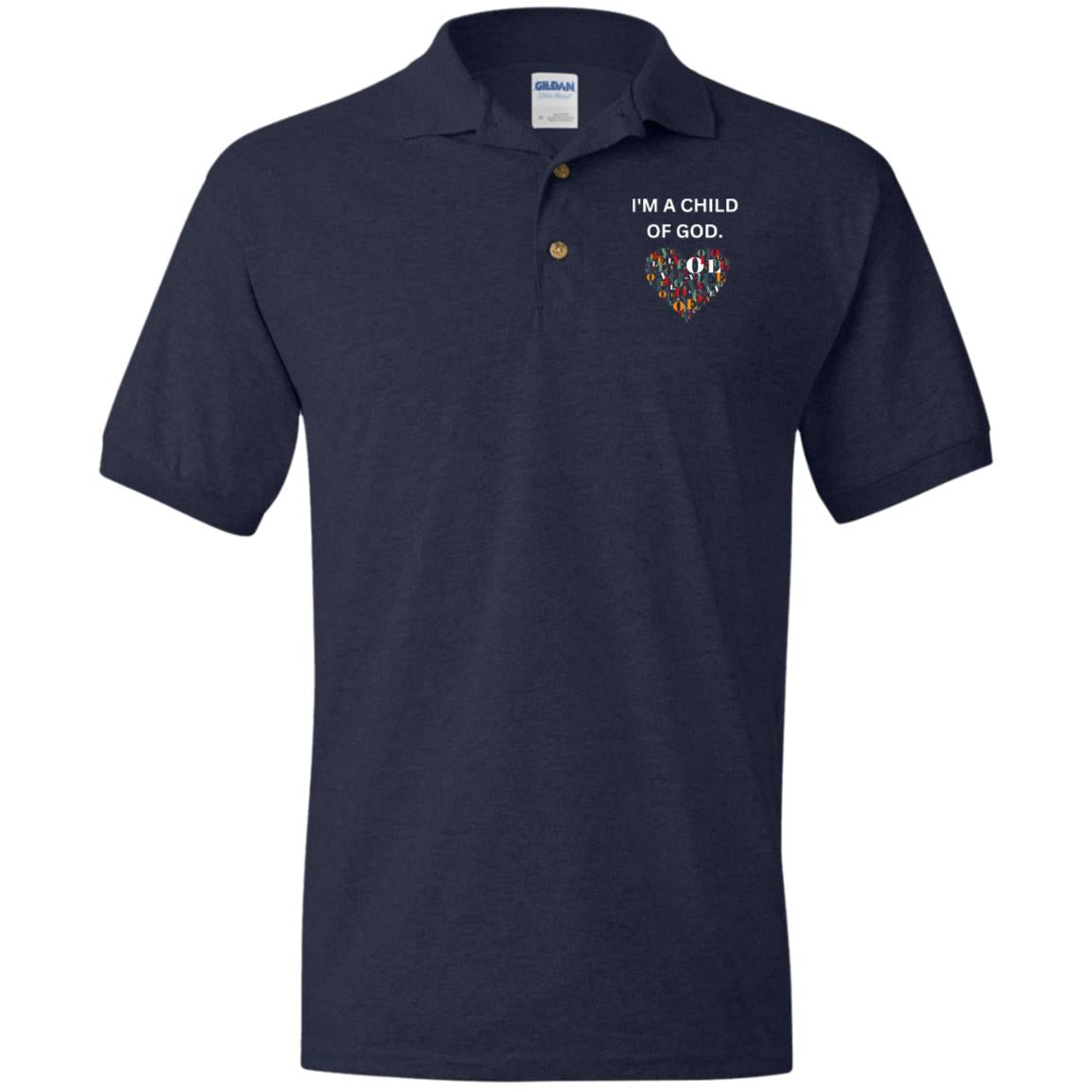 1_20231230_171609_0000 G880 Jersey Polo Shirt