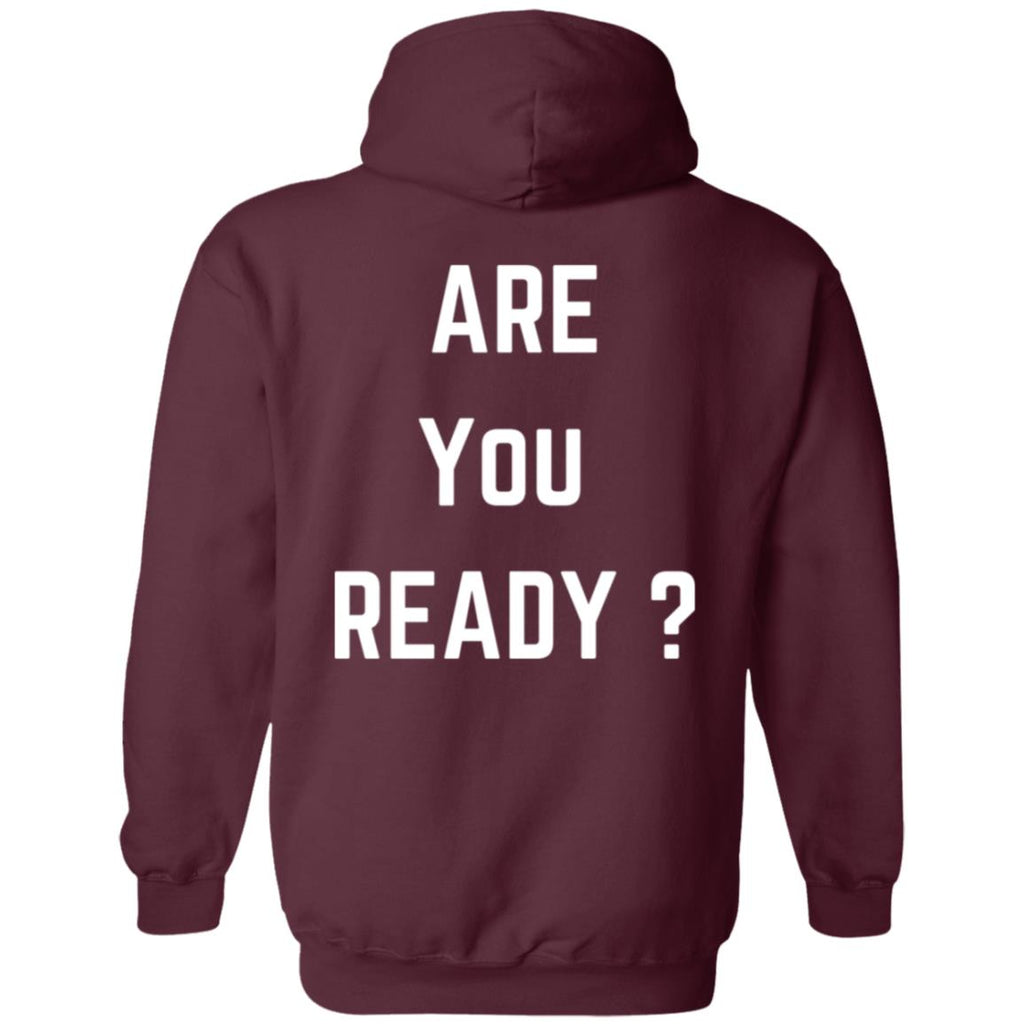 20231212_163833_0000 G186 Zip Up Hooded Sweatshirt