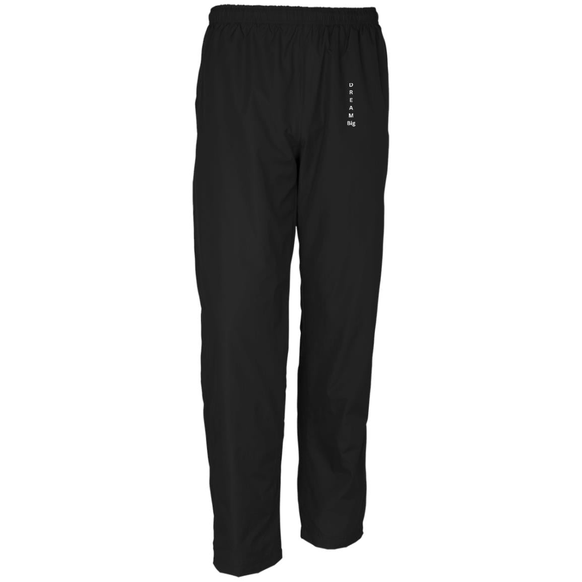 20240114_163109_0000 PST74 Men's Wind Pants