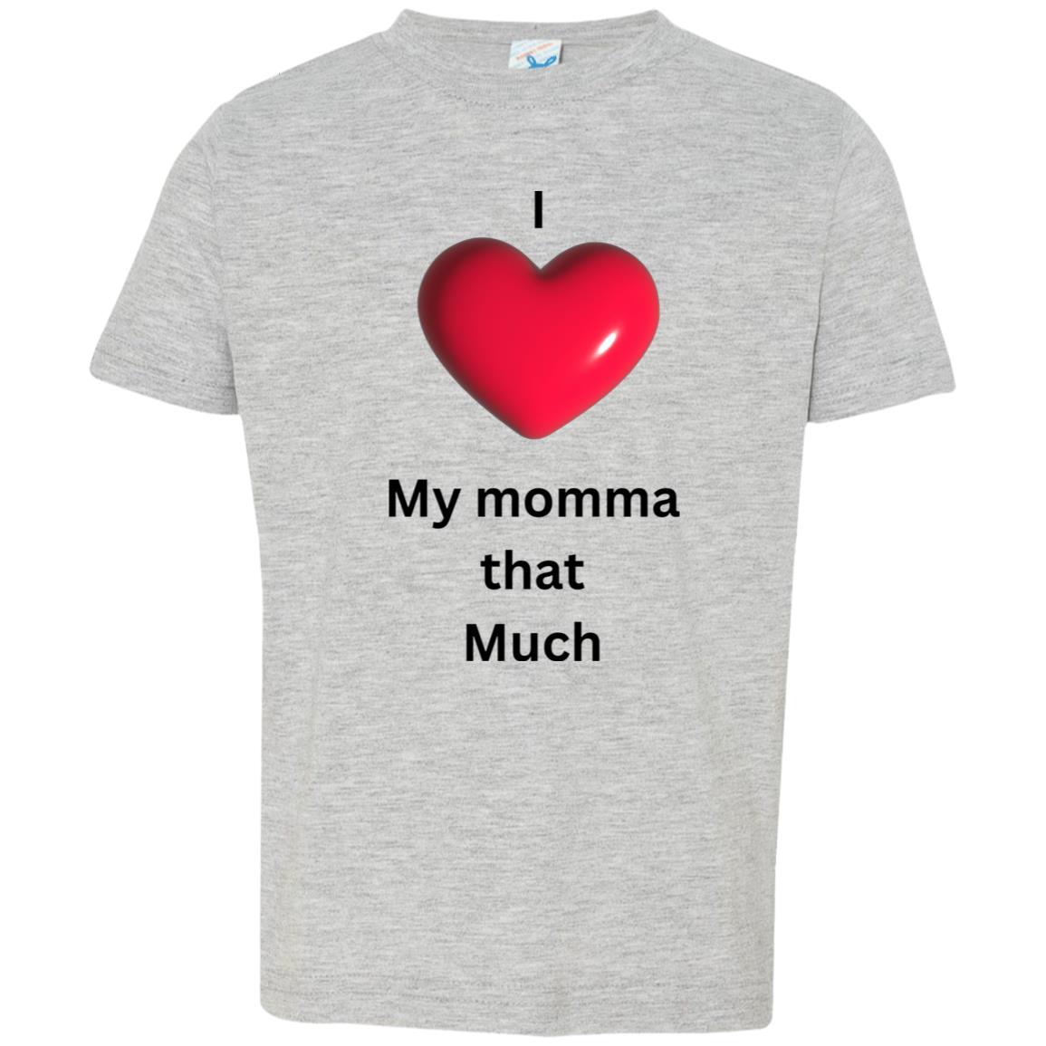 20240114_161020_0000 3321 Toddler Jersey T-Shirt