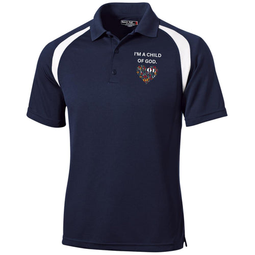 1_20231230_171609_0000 T476 Moisture-Wicking Tag-Free Golf Shirt