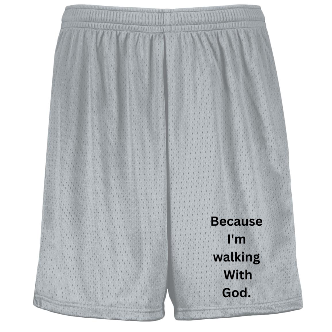 20231230_191806_0002 1851 Youth Moisture-Wicking Mesh Shorts
