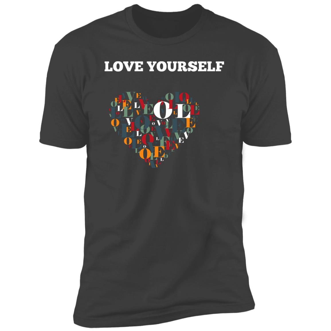 1_20231226_131253_0000 NL3600 Premium Short Sleeve T-Shirt
