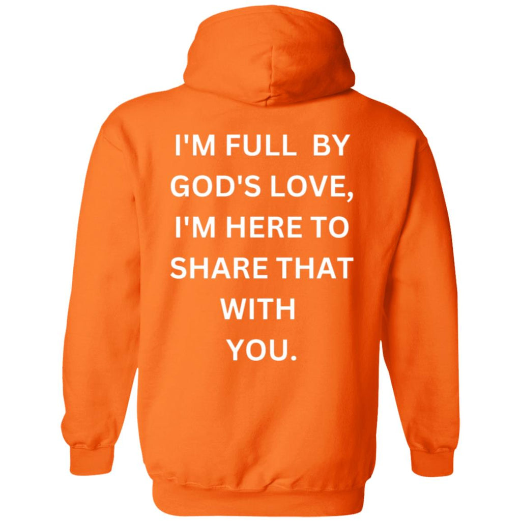20231218_185534_0000 G186 Zip Up Hooded Sweatshirt