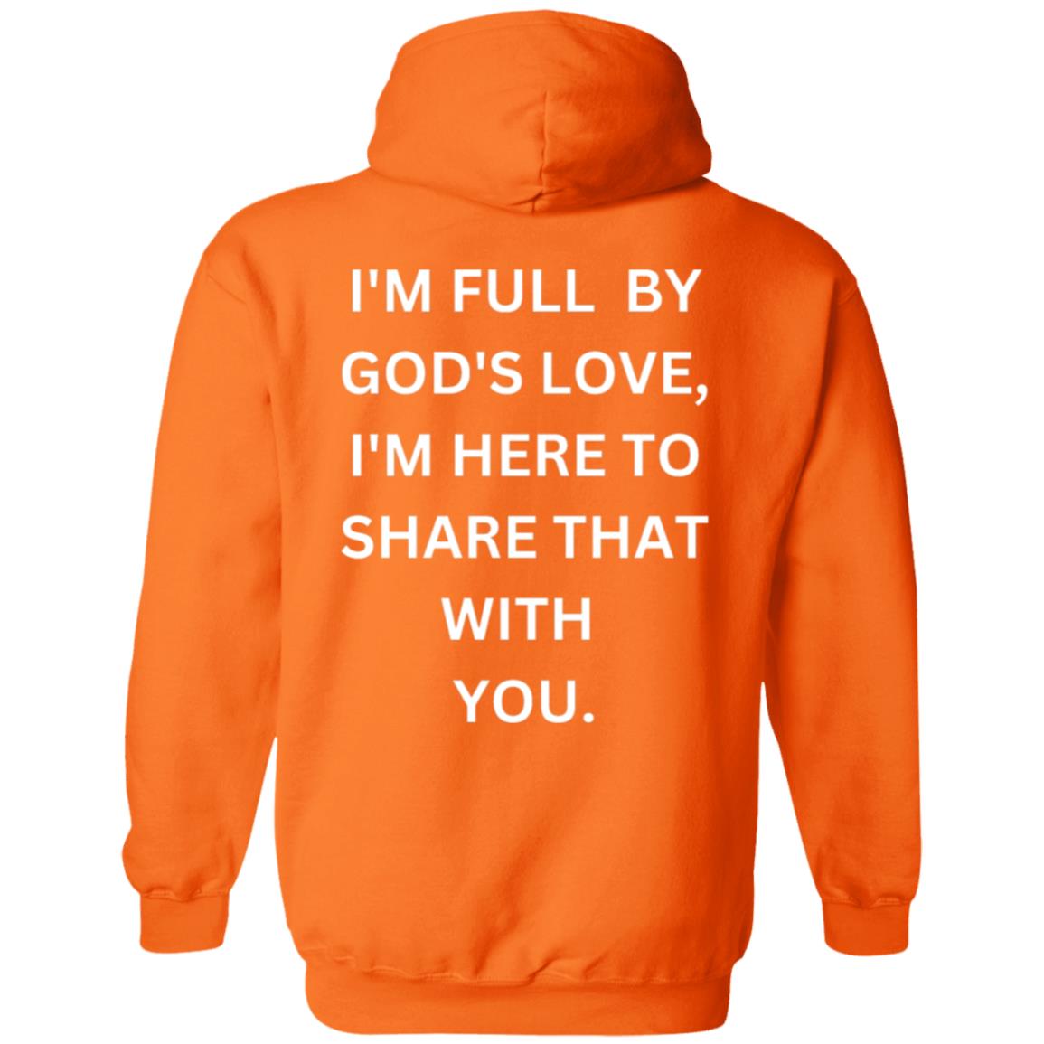 20231218_185534_0000 G186 Zip Up Hooded Sweatshirt